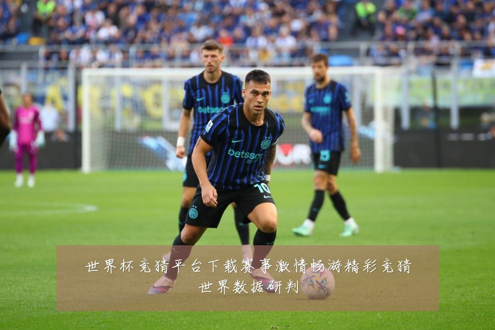 世界杯竞猜平台下载赛事激情畅游精彩竞猜世界数据研判
